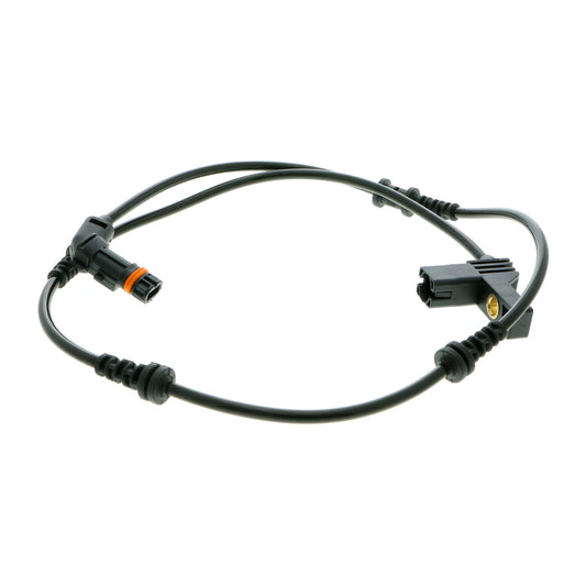 VEMO Sensor, wheel speed V30-72-0772