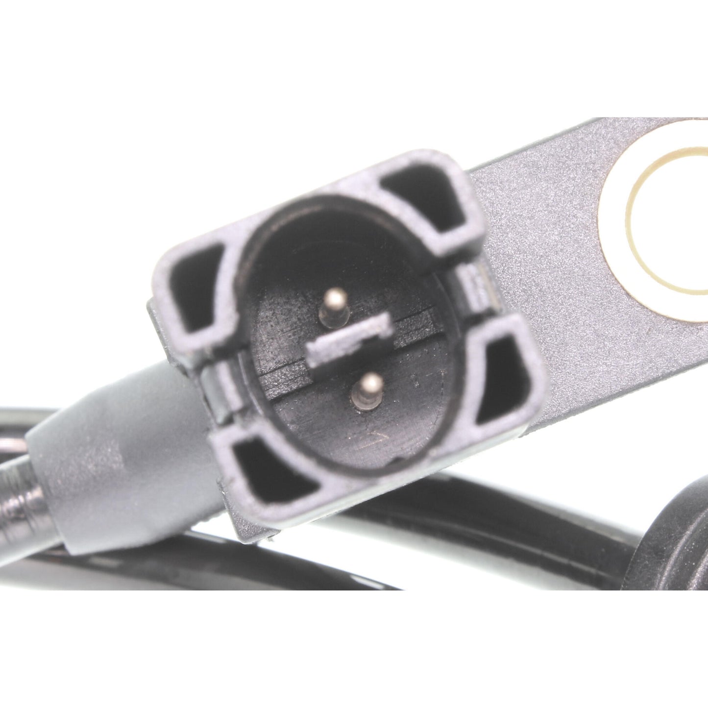 VEMO Sensor, wheel speed V30-72-0772