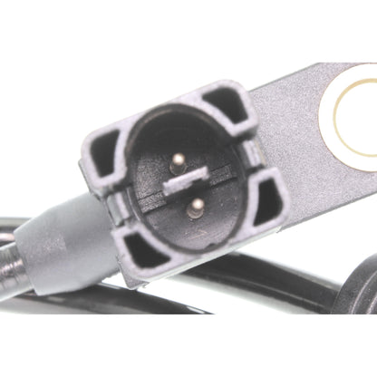 VEMO Sensor, wheel speed V30-72-0772
