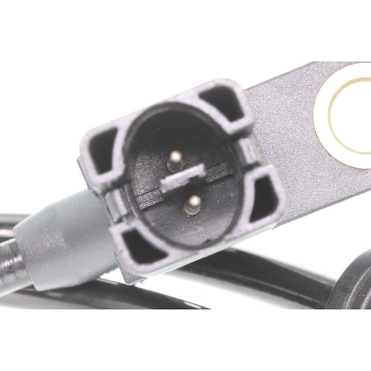 VEMO Sensor, wheel speed V30-72-0772