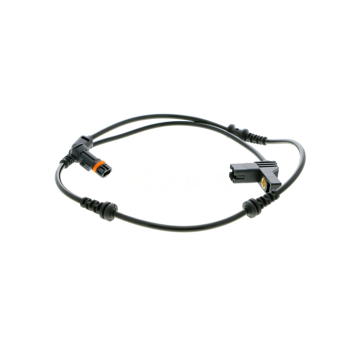 VEMO Sensor, wheel speed V30-72-0772