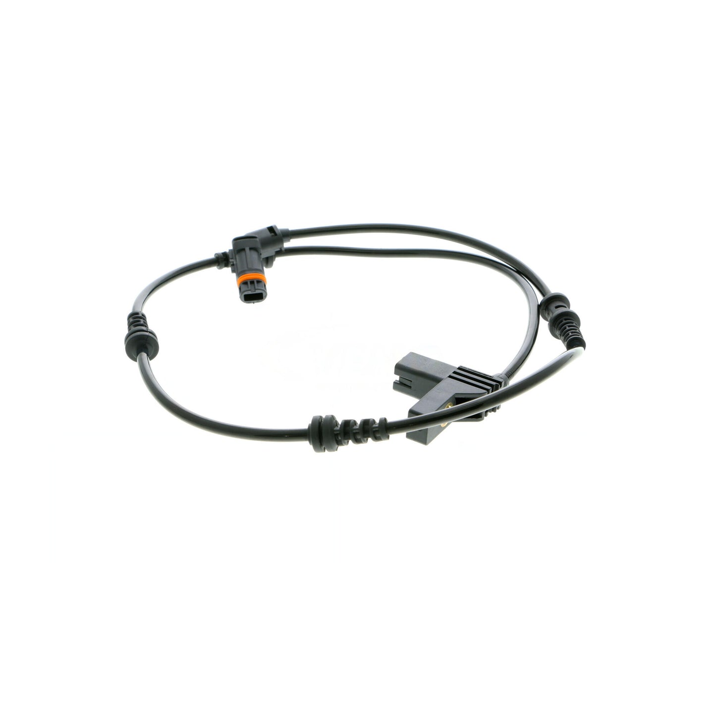 VEMO Sensor, wheel speed V30-72-0772