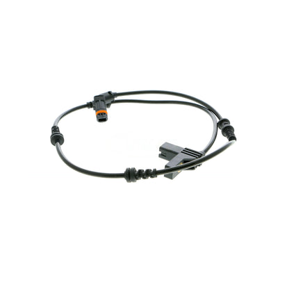 VEMO Sensor, wheel speed V30-72-0772