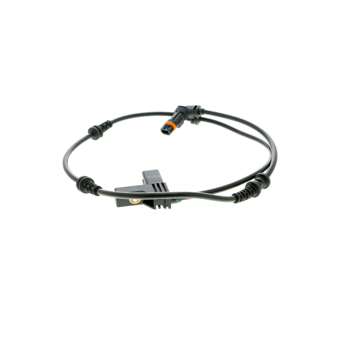 VEMO Sensor, wheel speed V30-72-0772