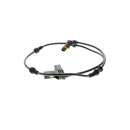 VEMO Sensor, wheel speed V30-72-0772