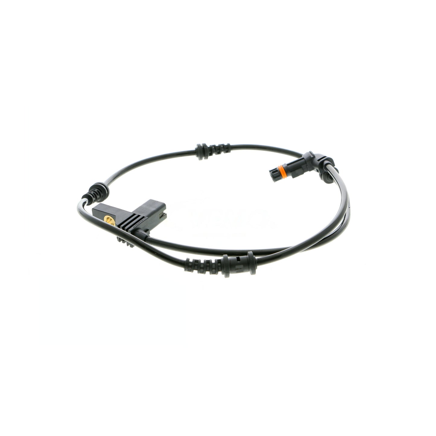 VEMO Sensor, wheel speed V30-72-0772