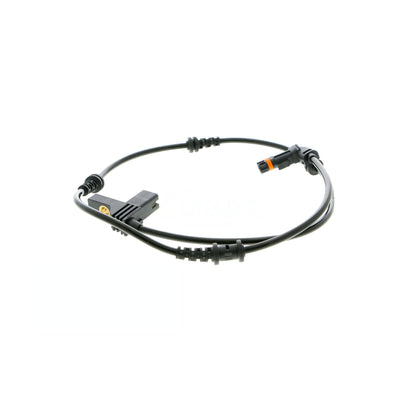 VEMO Sensor, wheel speed V30-72-0772