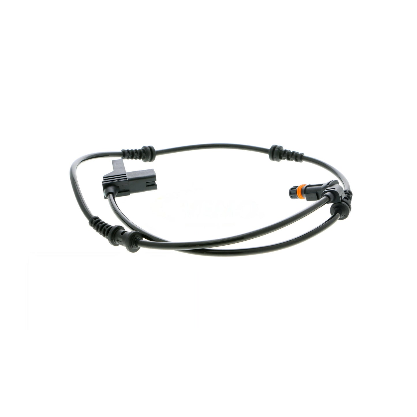 VEMO Sensor, wheel speed V30-72-0772