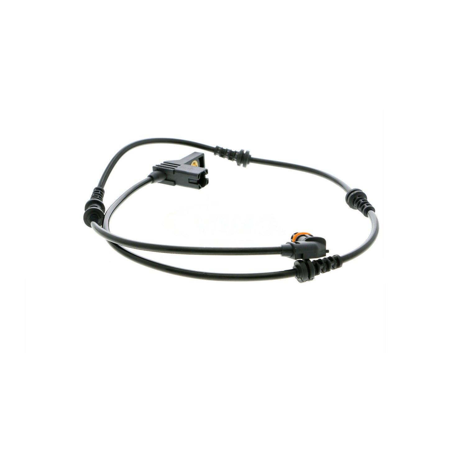 VEMO Sensor, wheel speed V30-72-0772