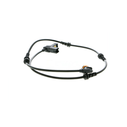 VEMO Sensor, wheel speed V30-72-0772