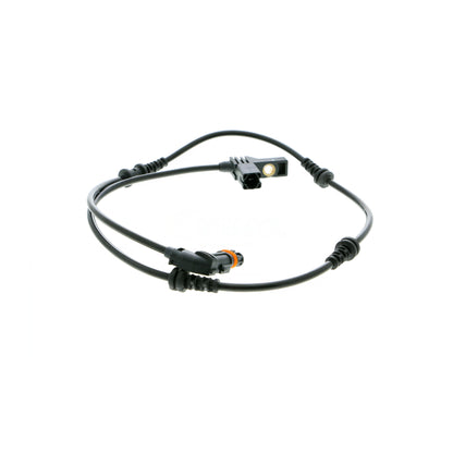 VEMO Sensor, wheel speed V30-72-0772