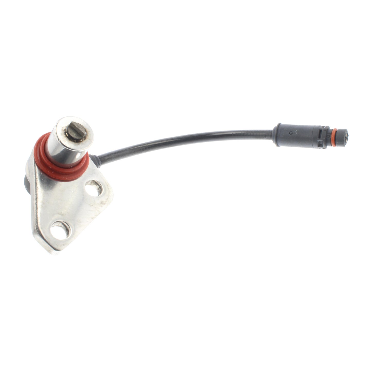 VEMO Sensor, wheel speed V30-72-0773