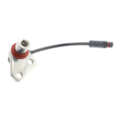 VEMO Sensor, wheel speed V30-72-0773