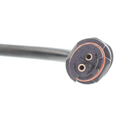 VEMO Sensor, wheel speed V30-72-0773