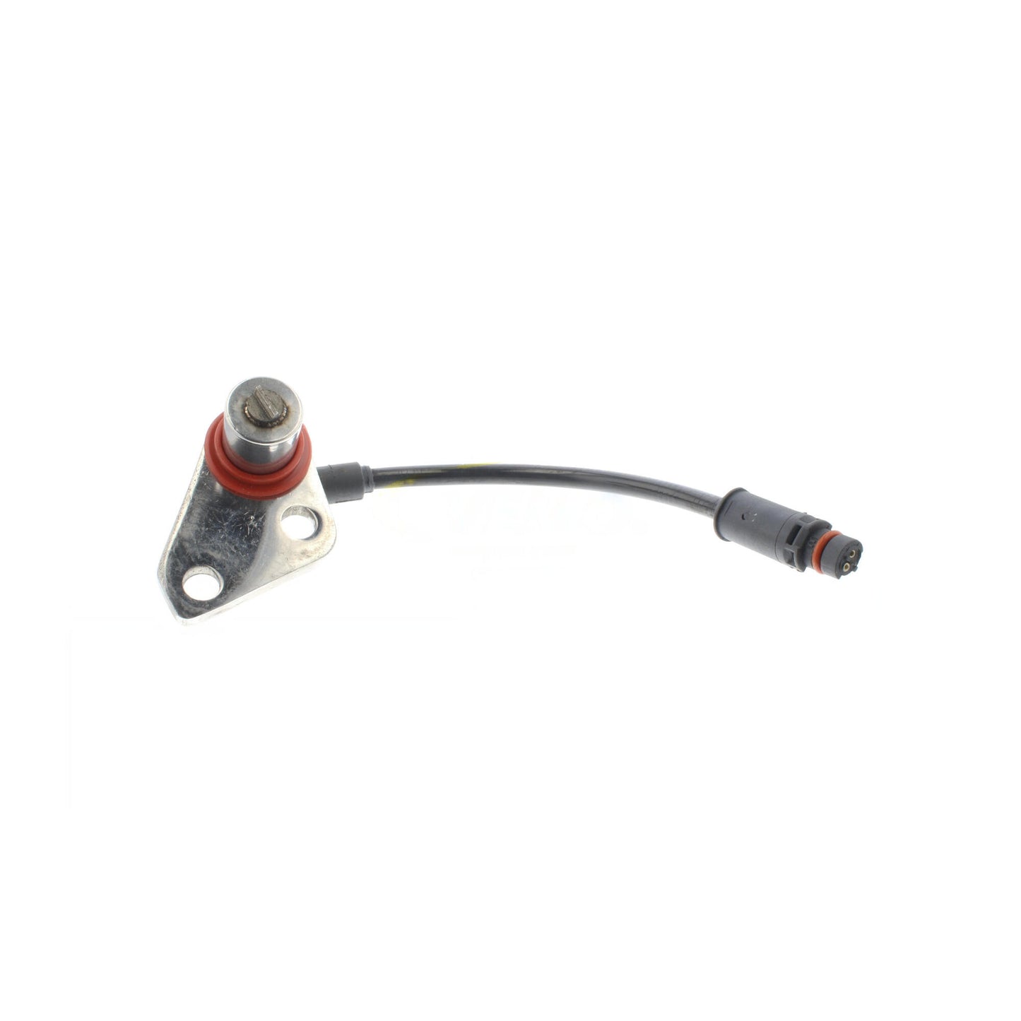VEMO Sensor, wheel speed V30-72-0773