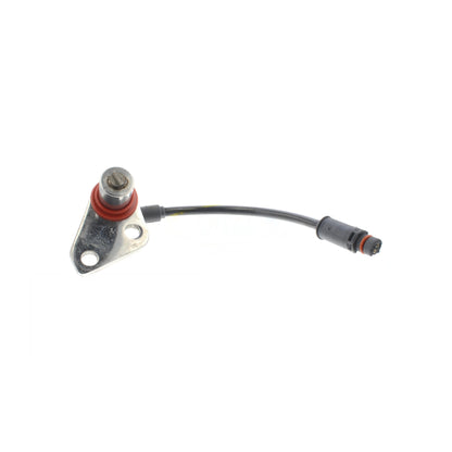 VEMO Sensor, wheel speed V30-72-0773