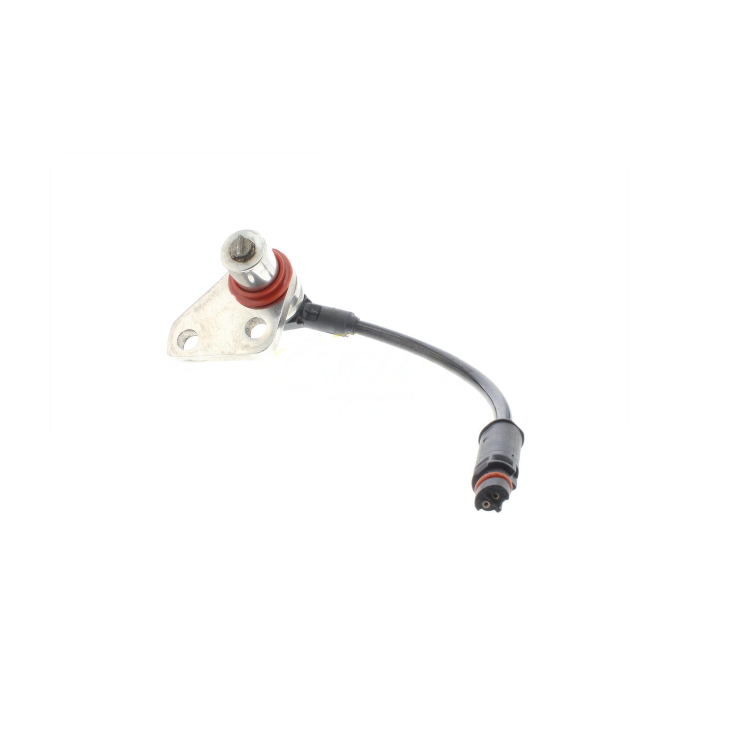 VEMO Sensor, wheel speed V30-72-0773