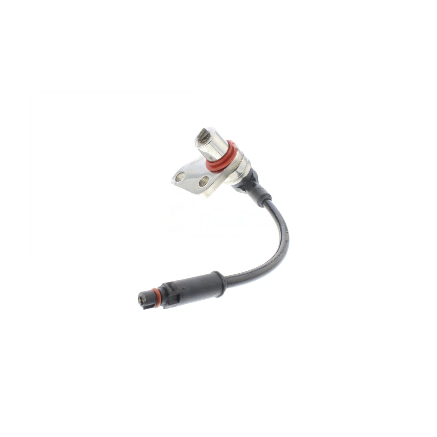 VEMO Sensor, wheel speed V30-72-0773
