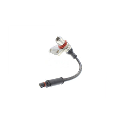 VEMO Sensor, wheel speed V30-72-0773