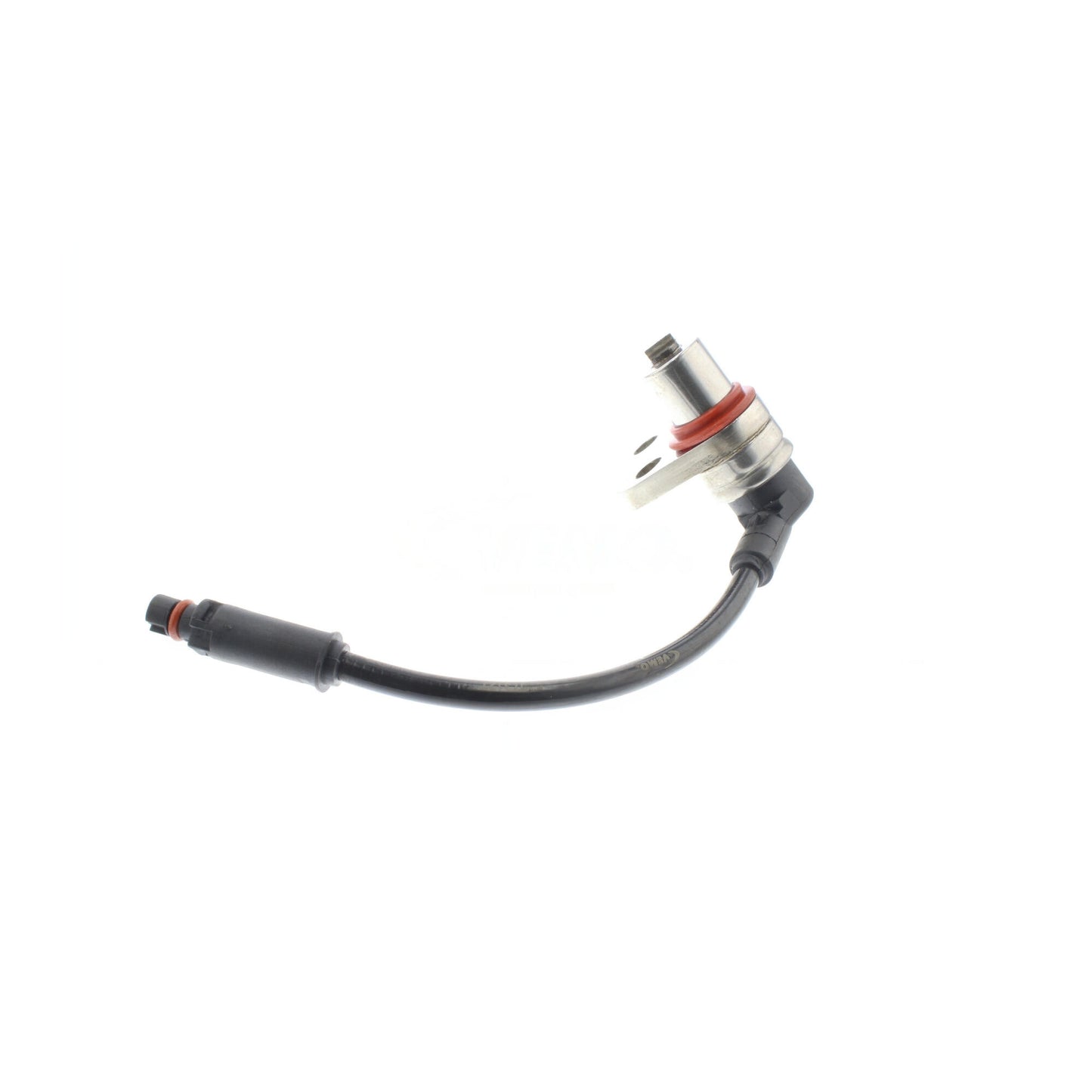 VEMO Sensor, wheel speed V30-72-0773