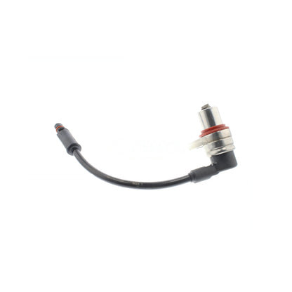 VEMO Sensor, wheel speed V30-72-0773