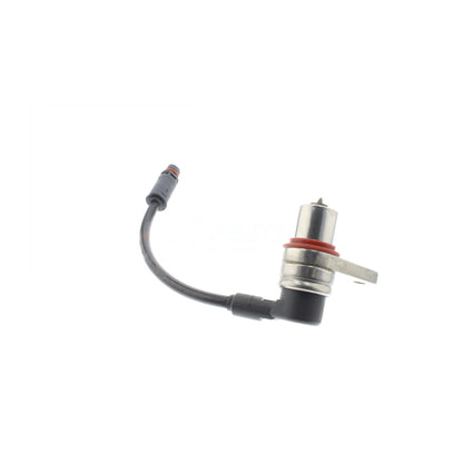 VEMO Sensor, wheel speed V30-72-0773