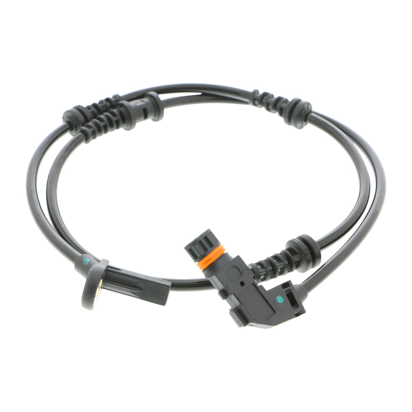 VEMO Sensor, wheel speed V30-72-0775