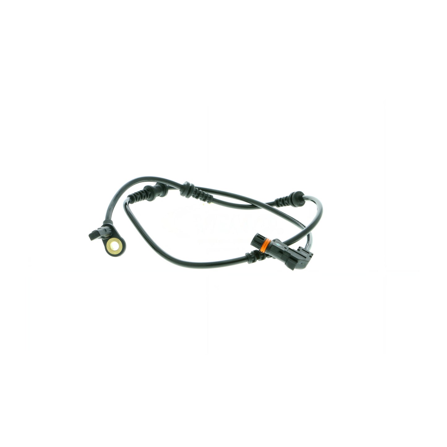 VEMO Sensor, wheel speed V30-72-0775