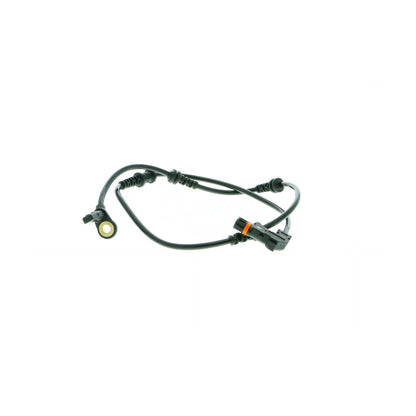 VEMO Sensor, wheel speed V30-72-0775