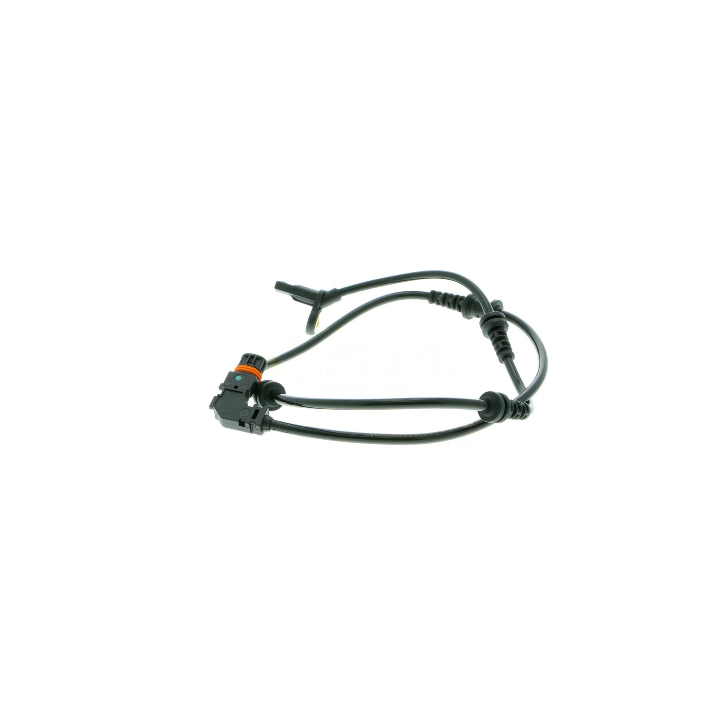 VEMO Sensor, wheel speed V30-72-0775