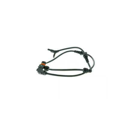 VEMO Sensor, wheel speed V30-72-0775