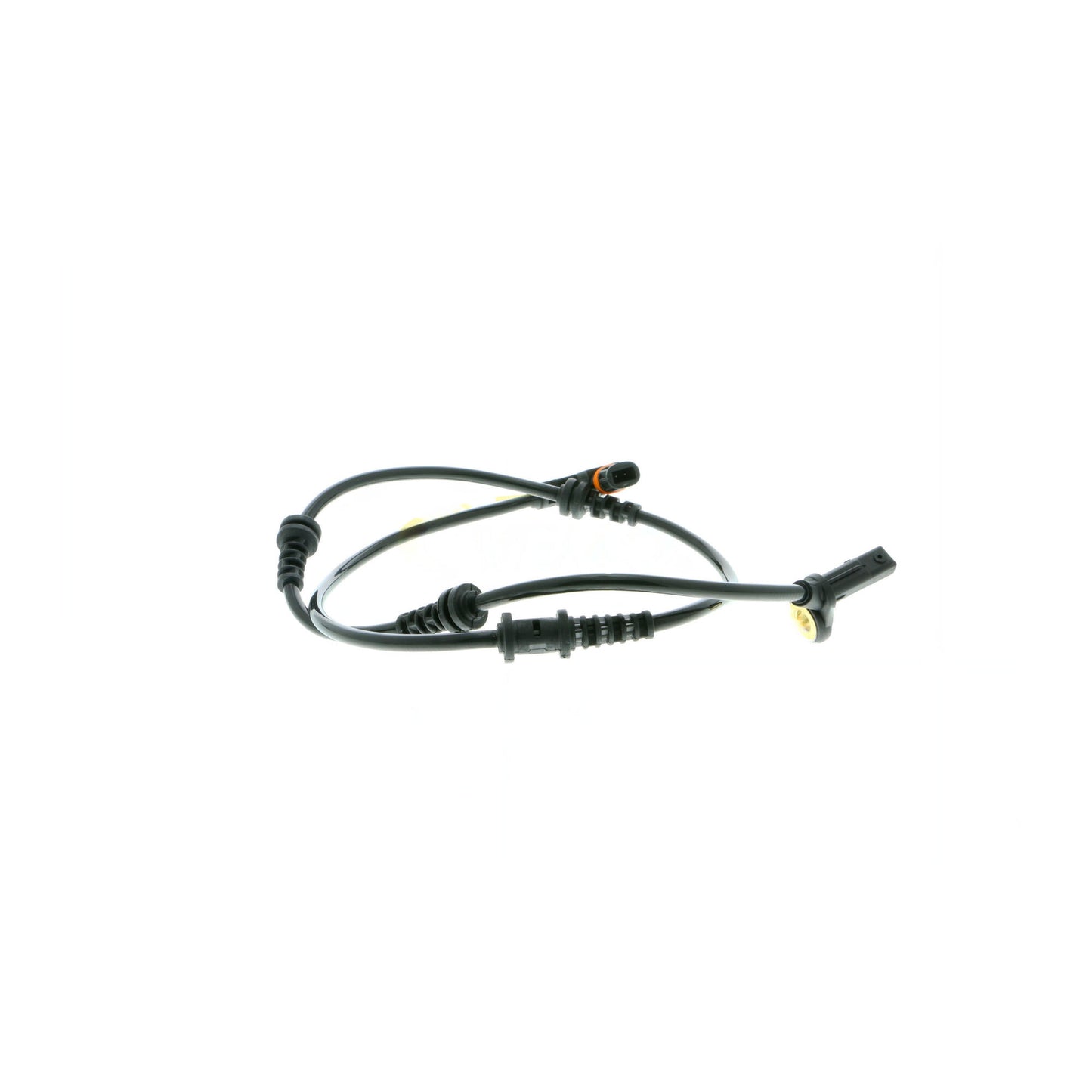 VEMO Sensor, wheel speed V30-72-0775