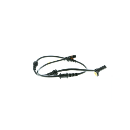 VEMO Sensor, wheel speed V30-72-0775