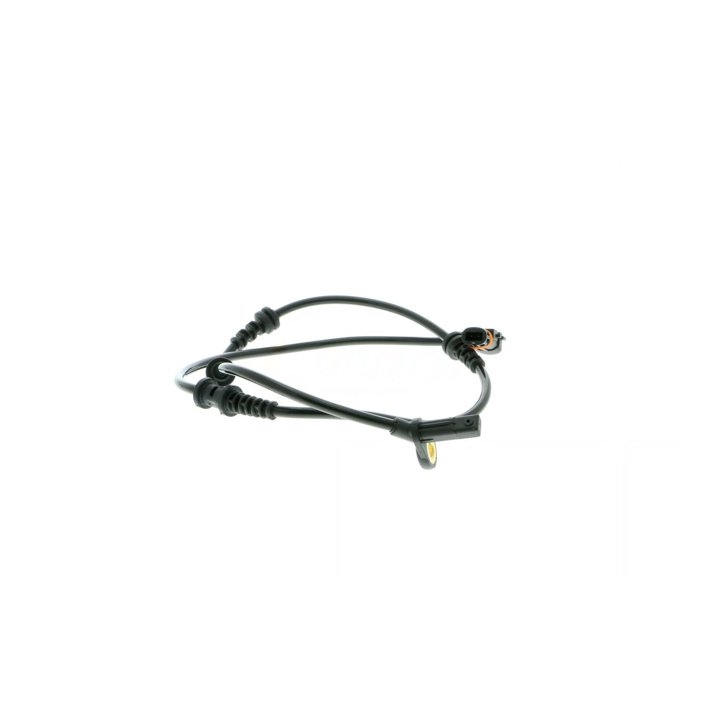 VEMO Sensor, wheel speed V30-72-0775