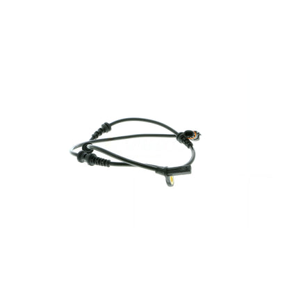 VEMO Sensor, wheel speed V30-72-0775