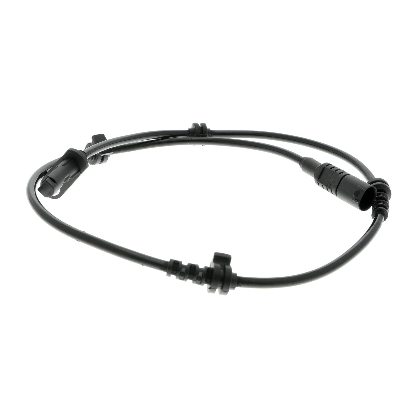 VEMO Sensor, wheel speed V30-72-0776