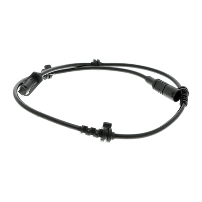 VEMO Sensor, wheel speed V30-72-0776