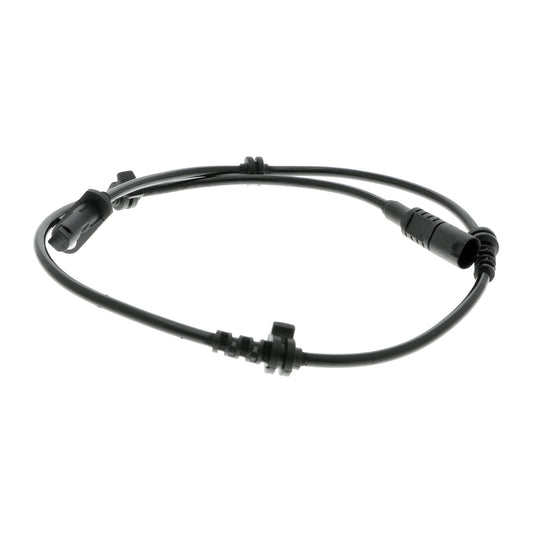 VEMO Sensor, wheel speed V30-72-0776