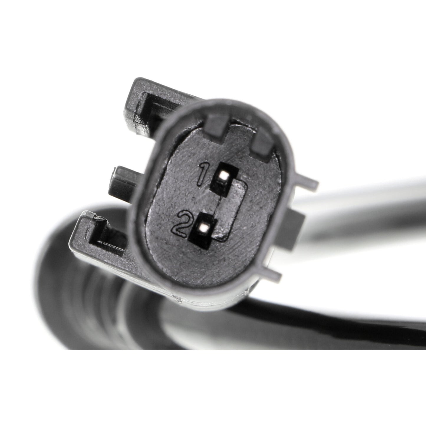 VEMO Sensor, wheel speed V30-72-0776