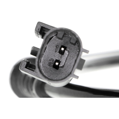 VEMO Sensor, wheel speed V30-72-0776