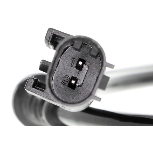 VEMO Sensor, wheel speed V30-72-0776