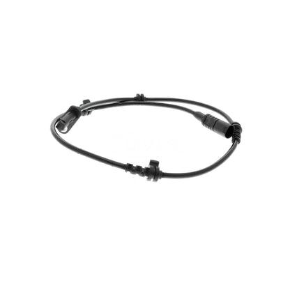 VEMO Sensor, wheel speed V30-72-0776