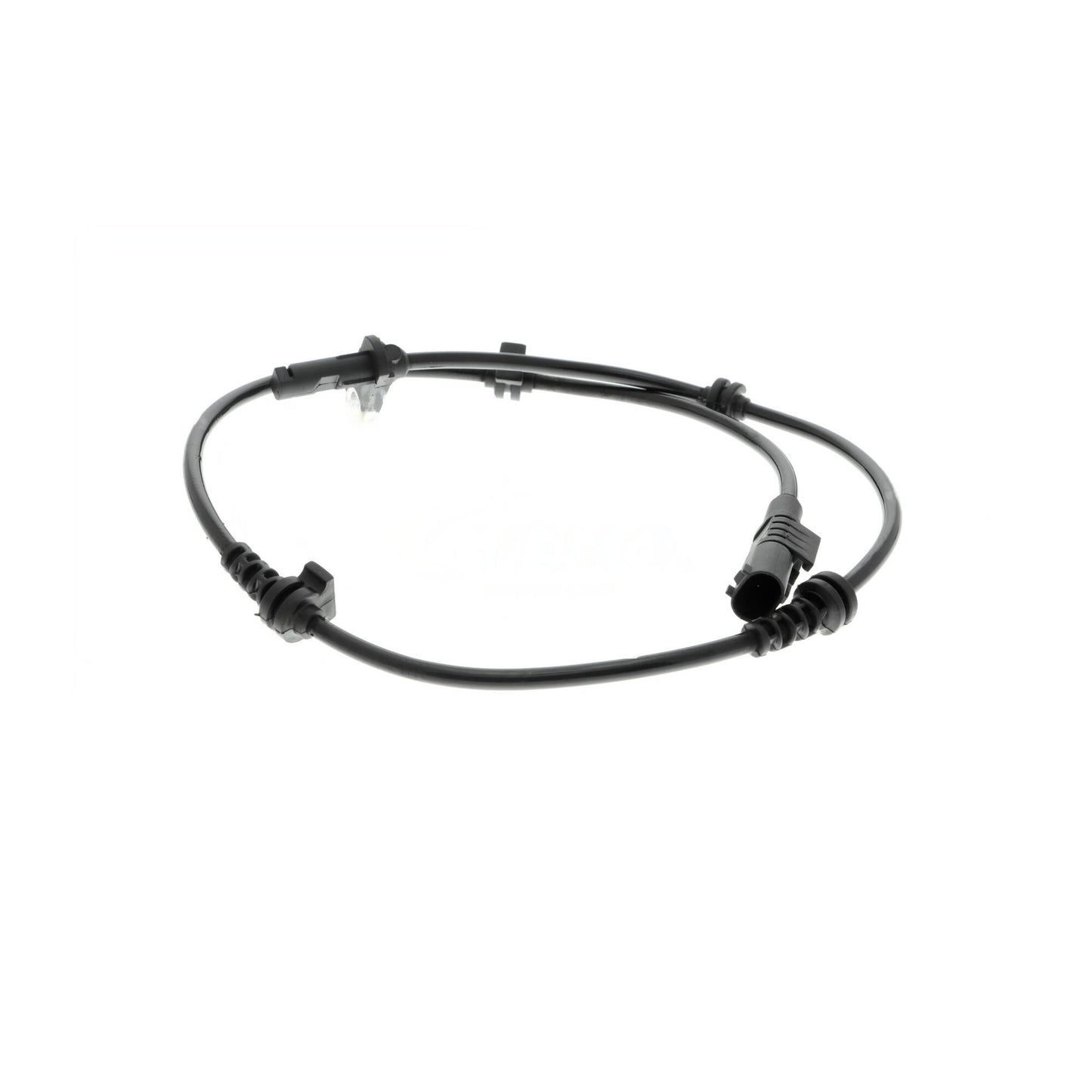 VEMO Sensor, wheel speed V30-72-0776