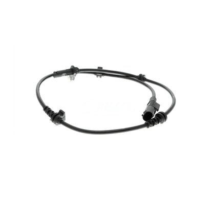 VEMO Sensor, wheel speed V30-72-0776