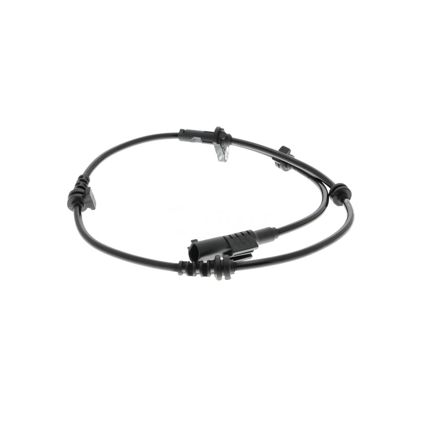 VEMO Sensor, wheel speed V30-72-0776