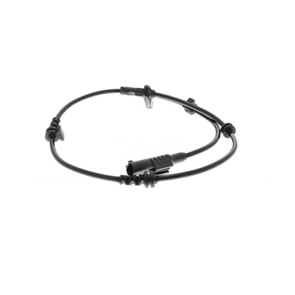 VEMO Sensor, wheel speed V30-72-0776