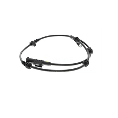 VEMO Sensor, wheel speed V30-72-0776