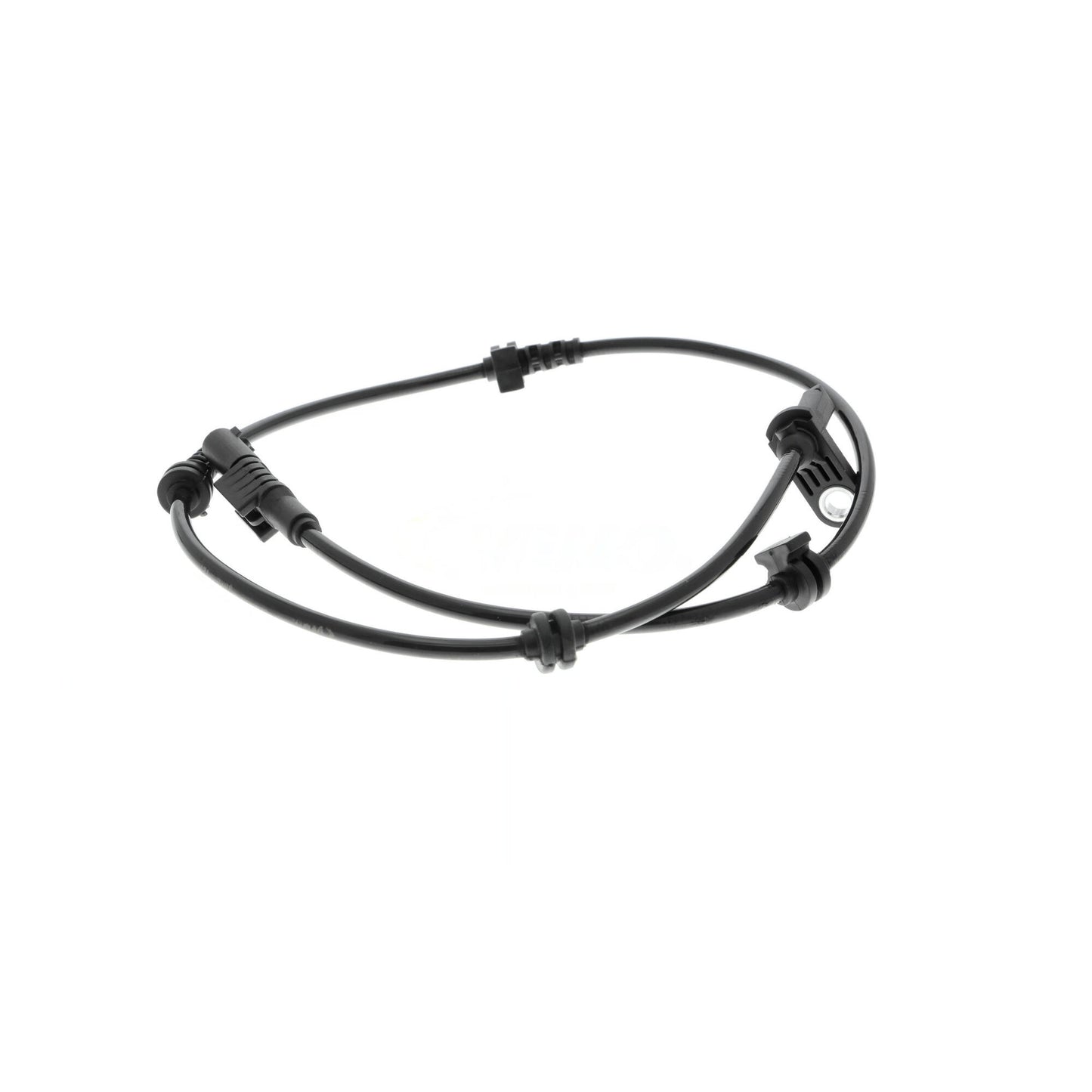 VEMO Sensor, wheel speed V30-72-0776