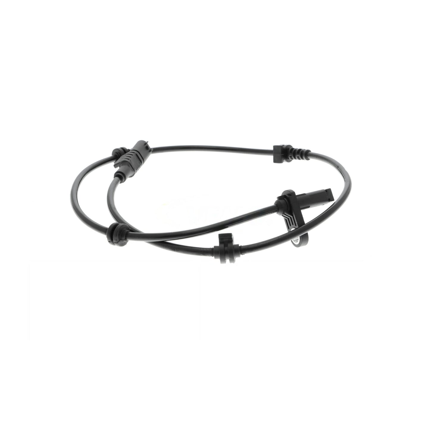 VEMO Sensor, wheel speed V30-72-0776