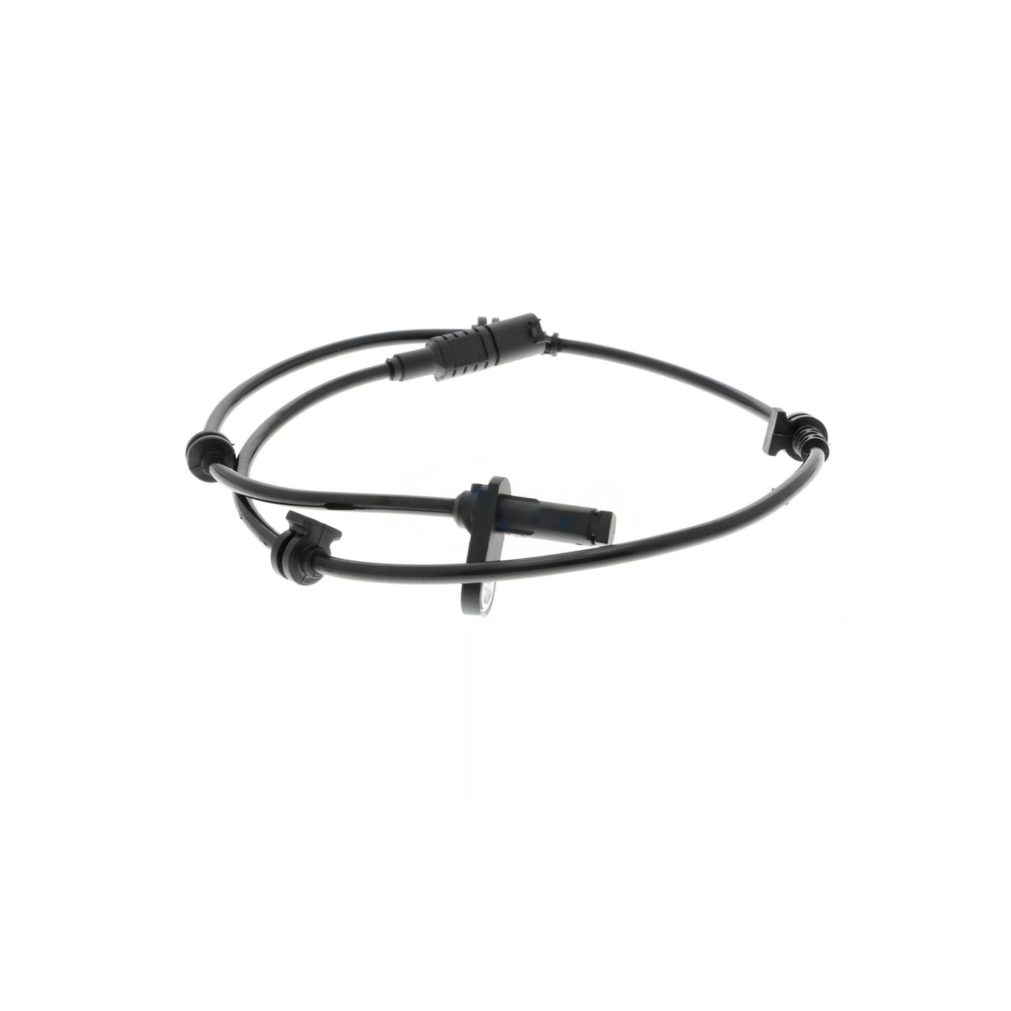 VEMO Sensor, wheel speed V30-72-0776